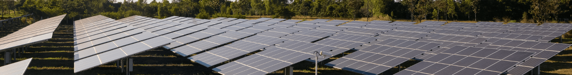 แบนเนอร์