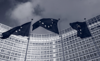 บล็อกบริษัทล่าสุดเกี่ยวกับ EU ให้สถานะความสําคัญกับโครงการพลังงานนิวเคลียร์ 10GW ในอัลจีเรียและตูนิเซีย