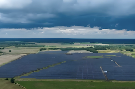 บล็อกบริษัทล่าสุดเกี่ยวกับ 630MW ของข้อตกลงการซื้อไฟฟ้า (PPA) ได้ถูกเซ็นในยุโรปในเดือนกันยายน โดยราคา PPA โดยทั่วไปลดลง