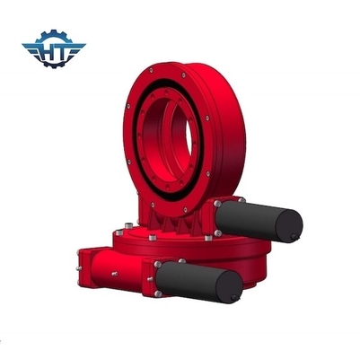 ซื้อ SDE21 
