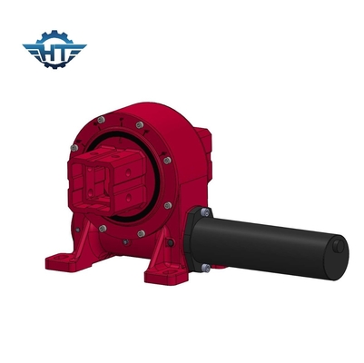 ซื้อ AC / DC / ไฮดรอลิกสเวนดิ้งไดรวิก IP66 สําหรับพื้นหลังคาและพื้นดิน online manufacture