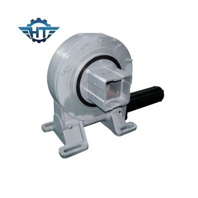 ซื้อ VE10 เครื่องขับเคลื่อนหมุน online manufacture