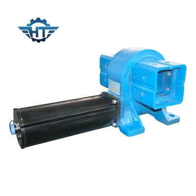 ซื้อ VE5 การขับเคลื่อนสวิวิว online manufacture