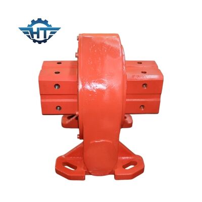 ซื้อ เครื่องขับเคลื่อนหมุนหนอนเกียร์ล็อคตัวเองสําหรับอุปกรณ์พลังแสงอาทิตย์และอุตสาหกรรม online manufacture