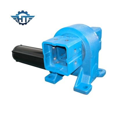 ซื้อ VE5 ไดรฟ์แสงอาทิตย์ online manufacture