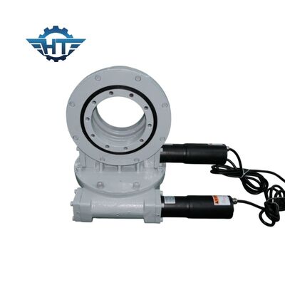 ซื้อ SDE7 การขับเคลื่อนสลิวสองแกน online manufacture