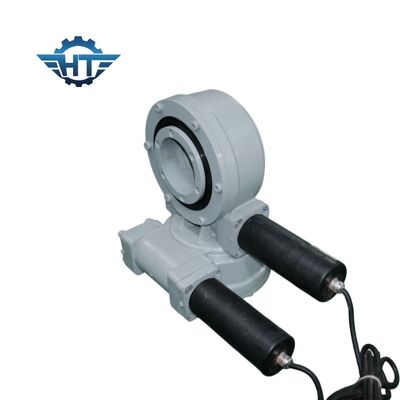 ซื้อ SDE3 ไดรฟ์สลิวสองแกนสําหรับแอนเทนนา online manufacture