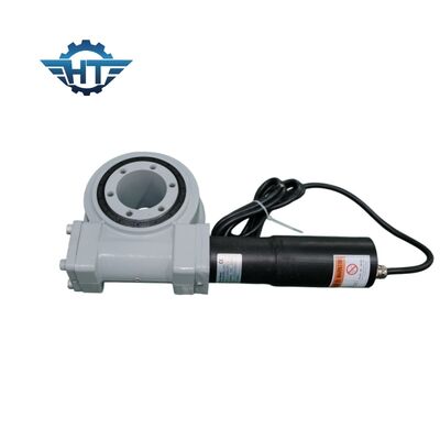 ซื้อ SE1 และ SE3 การขับเคลื่อนสลูระดับแนวราบ online manufacture