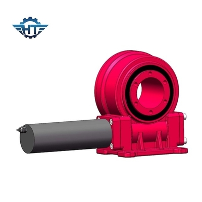 ซื้อ IP66 ไดรฟ์แกว่งแนวตั้งล็อคตัวเอง online manufacture
