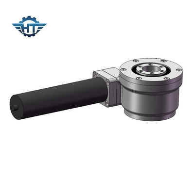 ซื้อ SE21 Big Model Worm Slewing Drive Overload Protection กำลังส่งสูง online manufacture