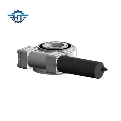 ซื้อ 24VDC 3