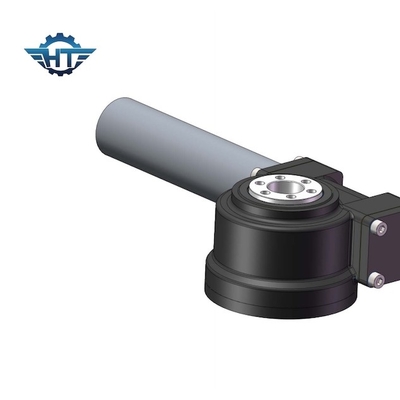 ซื้อ SE12 ไดรฟ์แกว่งแกนเดี่ยวแนวนอน IP66 ไดรฟ์แกว่งแบบปิด online manufacture