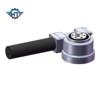 ซื้อ SE9 เกียร์หนอนที่มีความแม่นยำสูง Slewing Drive สำหรับ PV Solar Tracker Power Energy online manufacture