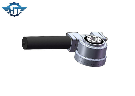 ซื้อ SE3 Single Worm Small Slew Drive Gear สำหรับระบบติดตามดวงอาทิตย์แกนเดี่ยว online manufacture