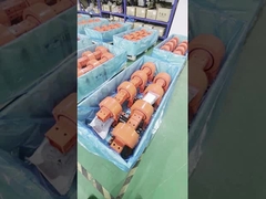 ปรับปรุงความปลอดภัย